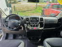 Thumbnail image of 2019 Ram ProMaster at Desoto Auto Mall, Inc.