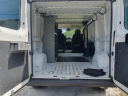 Thumbnail image of 2019 Ram ProMaster at Desoto Auto Mall, Inc.