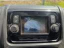 Thumbnail image of 2019 Ram ProMaster at Desoto Auto Mall, Inc.