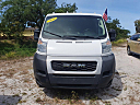 Thumbnail image of 2019 Ram ProMaster at Desoto Auto Mall, Inc.