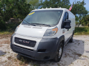 Thumbnail image of 2019 Ram ProMaster at Desoto Auto Mall, Inc.