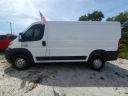 Thumbnail image of 2019 Ram ProMaster at Desoto Auto Mall, Inc.