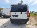 Thumbnail image of 2019 Ram ProMaster at Desoto Auto Mall, Inc.