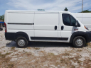 Thumbnail image of 2019 Ram ProMaster at Desoto Auto Mall, Inc.