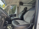 Thumbnail image of 2019 Ram ProMaster at Desoto Auto Mall, Inc.