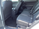 Thumbnail image of 2021 Volkswagen Tiguan at Crossroads Chevrolet