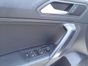 Thumbnail image of 2021 Volkswagen Tiguan at Crossroads Chevrolet