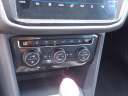 Thumbnail image of 2021 Volkswagen Tiguan at Crossroads Chevrolet