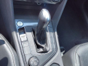 Thumbnail image of 2021 Volkswagen Tiguan at Crossroads Chevrolet
