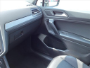 Thumbnail image of 2021 Volkswagen Tiguan at Crossroads Chevrolet