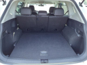 Thumbnail image of 2021 Volkswagen Tiguan at Crossroads Chevrolet