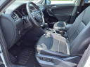 Thumbnail image of 2021 Volkswagen Tiguan at Crossroads Chevrolet