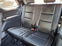 2023 Dodge Durango R/T Plus at Downey Hyundai