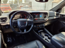 Thumbnail image of 2023 Dodge Durango at Downey Hyundai