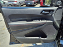 Thumbnail image of 2023 Dodge Durango at Downey Hyundai