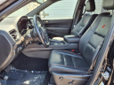 Thumbnail image of 2023 Dodge Durango at Downey Hyundai