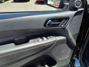 Thumbnail image of 2023 Dodge Durango at Downey Hyundai