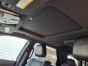 Thumbnail image of 2023 Dodge Durango at Downey Hyundai