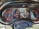 Thumbnail image of 2023 Dodge Durango at Downey Hyundai