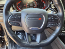 Thumbnail image of 2023 Dodge Durango at Downey Hyundai