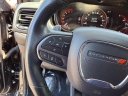 Thumbnail image of 2023 Dodge Durango at Downey Hyundai