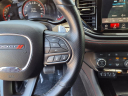 Thumbnail image of 2023 Dodge Durango at Downey Hyundai