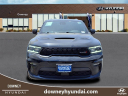 Thumbnail image of 2023 Dodge Durango at Downey Hyundai