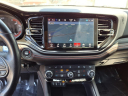 Thumbnail image of 2023 Dodge Durango at Downey Hyundai
