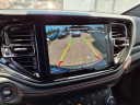 Thumbnail image of 2023 Dodge Durango at Downey Hyundai