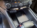 Thumbnail image of 2023 Dodge Durango at Downey Hyundai
