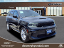Thumbnail image of 2023 Dodge Durango at Downey Hyundai