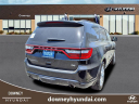 Thumbnail image of 2023 Dodge Durango at Downey Hyundai