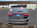 Thumbnail image of 2023 Dodge Durango at Downey Hyundai
