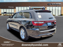 Thumbnail image of 2023 Dodge Durango at Downey Hyundai
