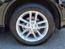 Thumbnail image of 2023 Dodge Durango at Downey Hyundai