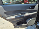 Thumbnail image of 2023 Dodge Durango at Downey Hyundai