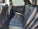Thumbnail image of 2023 Dodge Durango at Downey Hyundai
