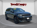 2024 Dodge Durango GT at Town And Country Jeep Chrysler Dodge