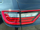 Thumbnail image of 2024 Dodge Durango at Town And Country Jeep Chrysler Dodge