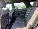 Thumbnail image of 2024 Dodge Durango at Town And Country Jeep Chrysler Dodge