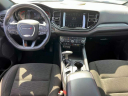 Thumbnail image of 2024 Dodge Durango at Town And Country Jeep Chrysler Dodge