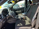 Thumbnail image of 2024 Dodge Durango at Town And Country Jeep Chrysler Dodge