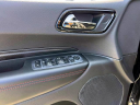Thumbnail image of 2024 Dodge Durango at Town And Country Jeep Chrysler Dodge