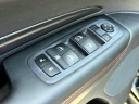 Thumbnail image of 2024 Dodge Durango at Town And Country Jeep Chrysler Dodge