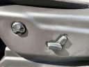 Thumbnail image of 2024 Dodge Durango at Town And Country Jeep Chrysler Dodge