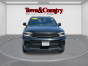 Thumbnail image of 2024 Dodge Durango at Town And Country Jeep Chrysler Dodge