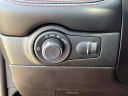 Thumbnail image of 2024 Dodge Durango at Town And Country Jeep Chrysler Dodge