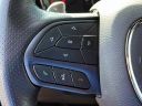 Thumbnail image of 2024 Dodge Durango at Town And Country Jeep Chrysler Dodge