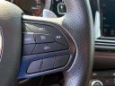 Thumbnail image of 2024 Dodge Durango at Town And Country Jeep Chrysler Dodge