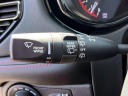 Thumbnail image of 2024 Dodge Durango at Town And Country Jeep Chrysler Dodge